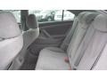 Black - Camry LE Photo No. 15