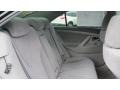 Black - Camry LE Photo No. 17