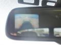 2010 Dark Blue Pearl Metallic Ford F150 Lariat SuperCrew 4x4  photo #17
