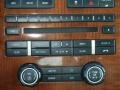 2010 Dark Blue Pearl Metallic Ford F150 Lariat SuperCrew 4x4  photo #20