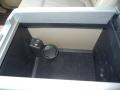 2010 Dark Blue Pearl Metallic Ford F150 Lariat SuperCrew 4x4  photo #24