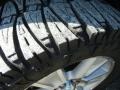 2010 Dark Blue Pearl Metallic Ford F150 Lariat SuperCrew 4x4  photo #26