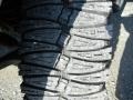 2010 Dark Blue Pearl Metallic Ford F150 Lariat SuperCrew 4x4  photo #27