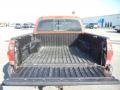 2007 Radiant Red Toyota Tacoma V6 SR5 PreRunner Double Cab  photo #4