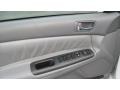 Super White - Camry LE Photo No. 14