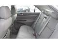 Super White - Camry LE Photo No. 15