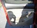 2007 Radiant Red Toyota Tacoma V6 SR5 PreRunner Double Cab  photo #11