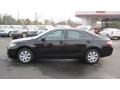 Black - Camry LE Photo No. 2