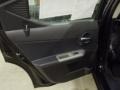Brilliant Black Crystal Pearl - Avenger R/T Photo No. 10