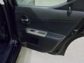 Brilliant Black Crystal Pearl - Avenger R/T Photo No. 11