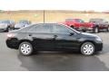 Black - Camry LE Photo No. 6
