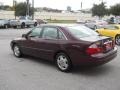 2004 Cassis Red Pearl Toyota Avalon XLS  photo #5