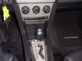 Brilliant Black Crystal Pearl - Avenger R/T Photo No. 15