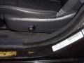 Brilliant Black Crystal Pearl - Avenger R/T Photo No. 17