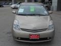 Driftwood Pearl - Prius Hybrid Photo No. 2