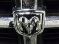 Brilliant Black Crystal Pearl - Avenger R/T Photo No. 26