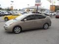 Driftwood Pearl - Prius Hybrid Photo No. 4