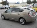Driftwood Pearl - Prius Hybrid Photo No. 5