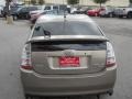 Driftwood Pearl - Prius Hybrid Photo No. 6