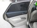 Driftwood Pearl - Prius Hybrid Photo No. 7