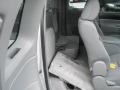 2010 Silver Streak Mica Toyota Tacoma Access Cab  photo #15