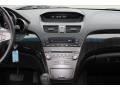 Steel Blue Metallic - MDX  Photo No. 18