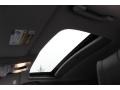 Steel Blue Metallic - MDX  Photo No. 20