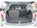 Steel Blue Metallic - MDX  Photo No. 21