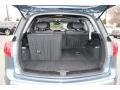 2008 Steel Blue Metallic Acura MDX   photo #21