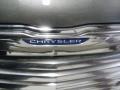 2011 Tungsten Metallic Chrysler 300 Limited  photo #28