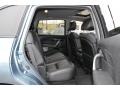 Steel Blue Metallic - MDX  Photo No. 24