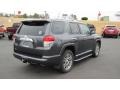 2011 Magnetic Gray Metallic Toyota 4Runner Limited  photo #5