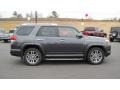 2011 Magnetic Gray Metallic Toyota 4Runner Limited  photo #6