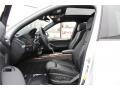 Alpine White - X5 xDrive50i Photo No. 11