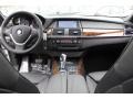 Alpine White - X5 xDrive50i Photo No. 13