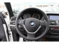 Alpine White - X5 xDrive50i Photo No. 14