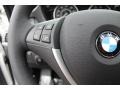 Alpine White - X5 xDrive50i Photo No. 15