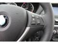 Alpine White - X5 xDrive50i Photo No. 16
