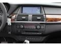 Alpine White - X5 xDrive50i Photo No. 18