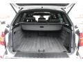 Alpine White - X5 xDrive50i Photo No. 22