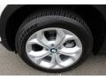 Alpine White - X5 xDrive50i Photo No. 33
