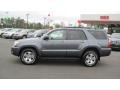 Galactic Gray Mica - 4Runner SR5 Photo No. 2