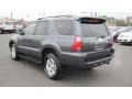 Galactic Gray Mica - 4Runner SR5 Photo No. 3