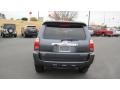 Galactic Gray Mica - 4Runner SR5 Photo No. 4
