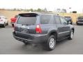 Galactic Gray Mica - 4Runner SR5 Photo No. 5