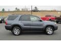 Galactic Gray Mica - 4Runner SR5 Photo No. 6