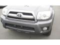 Galactic Gray Mica - 4Runner SR5 Photo No. 9