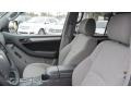 Galactic Gray Mica - 4Runner SR5 Photo No. 12
