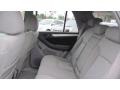 Galactic Gray Mica - 4Runner SR5 Photo No. 15