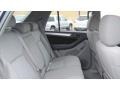 Galactic Gray Mica - 4Runner SR5 Photo No. 18